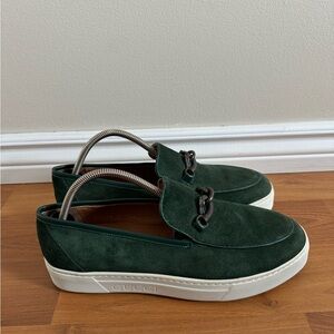 Gucci Balenciaga Louis Vuitton Dior Prada Amiri Nike dunk Jordan loafers shoes